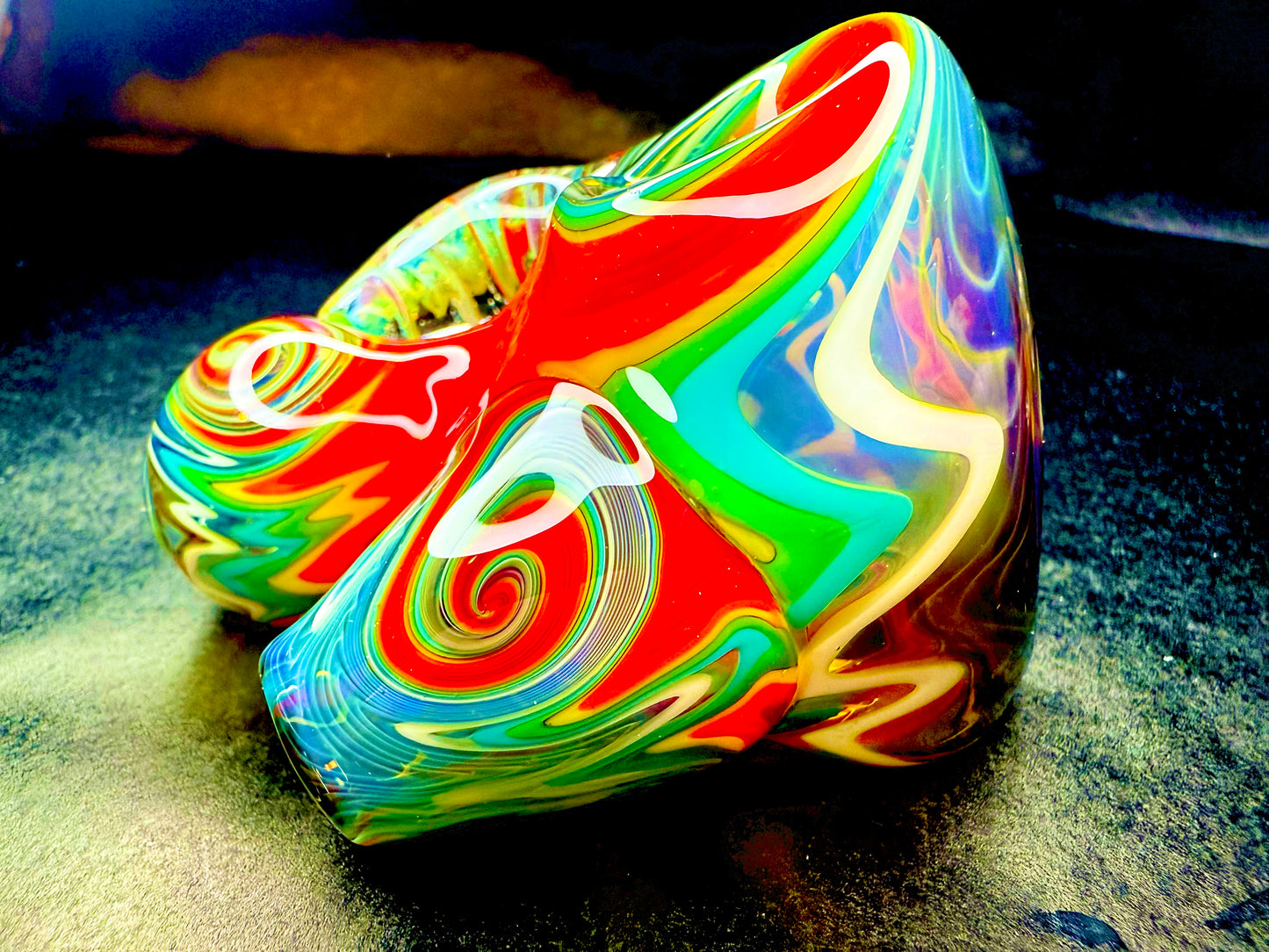Rainbow Bright