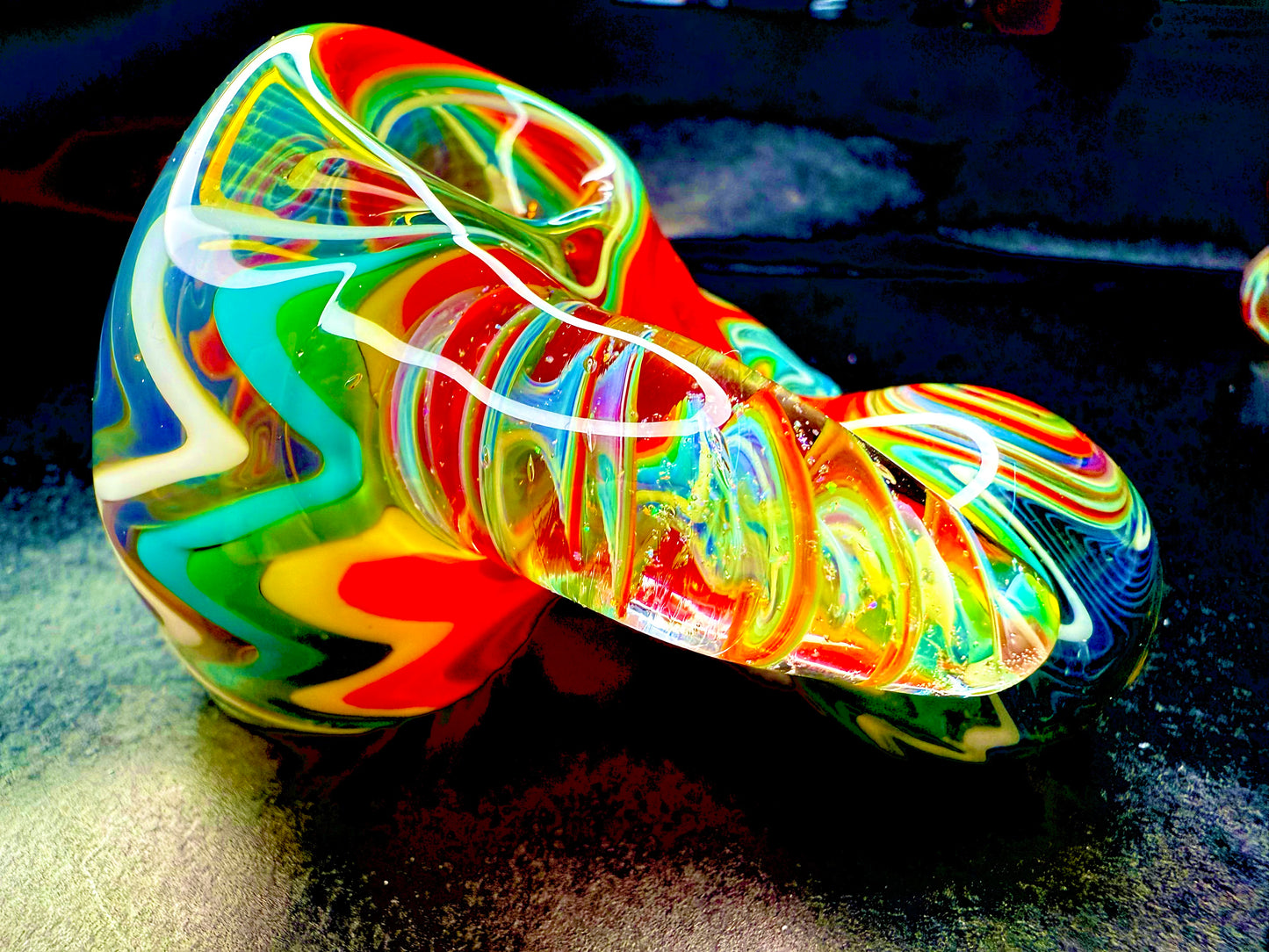 Rainbow Bright