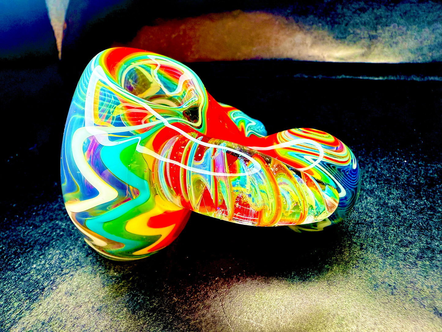 Rainbow Bright