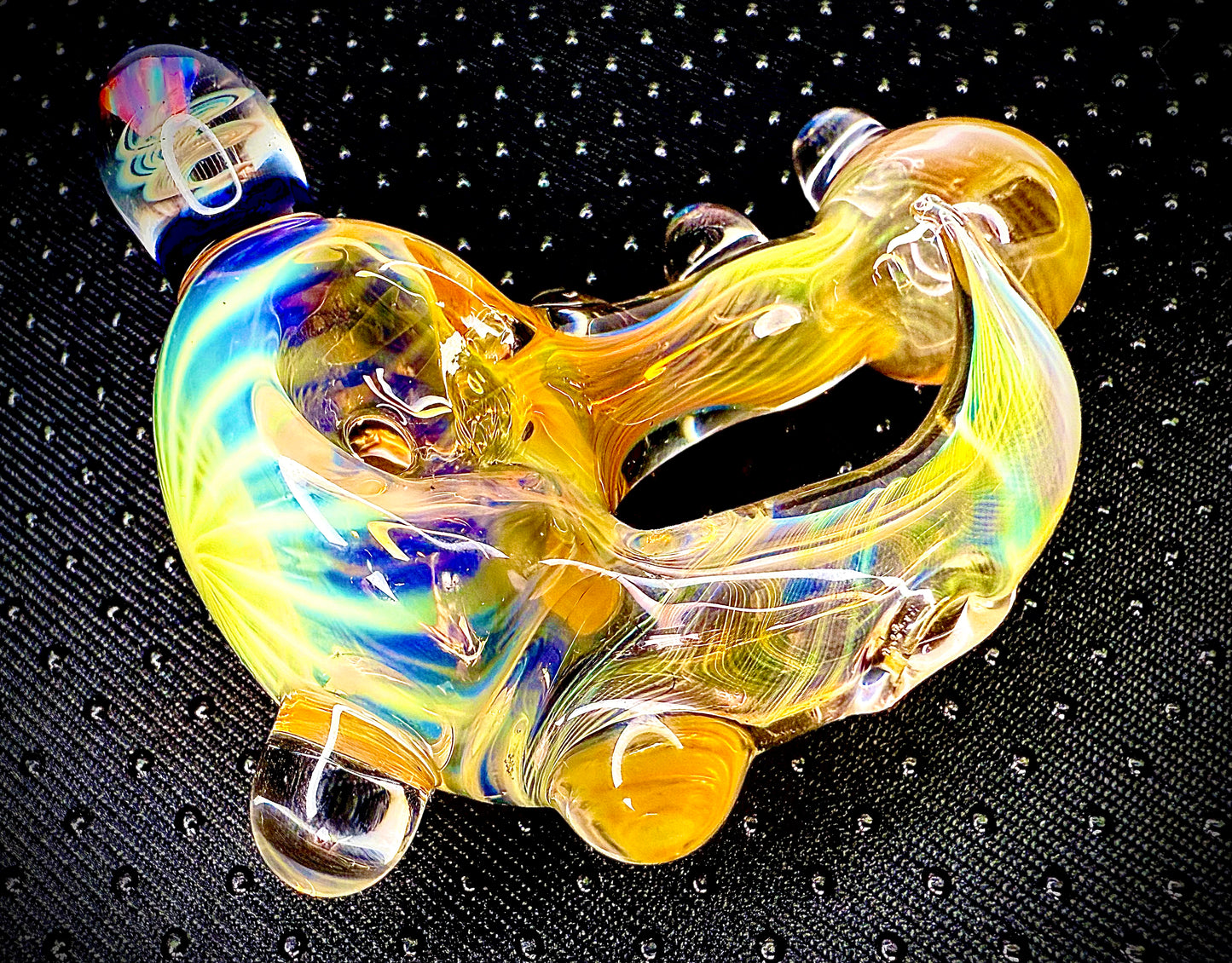 Implosion Opal Mini